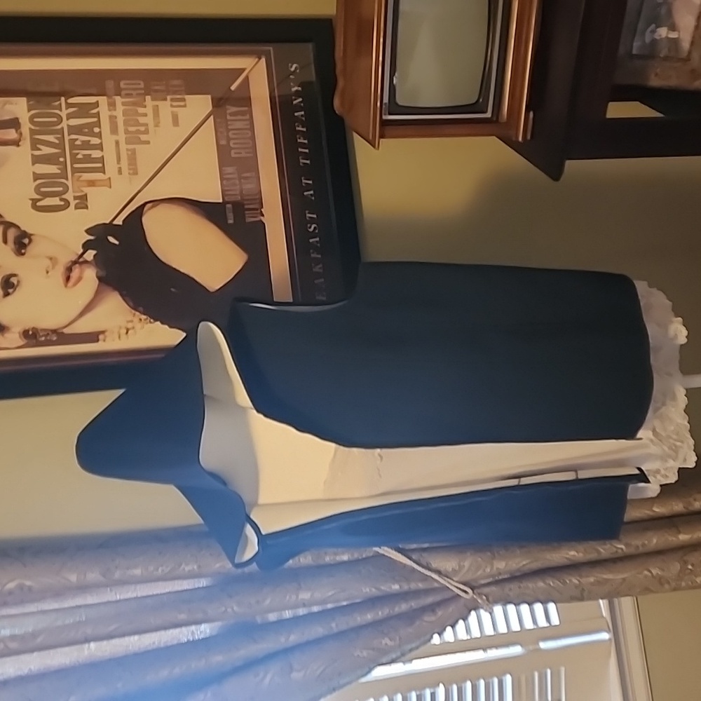 vest - Picture 2 of 2